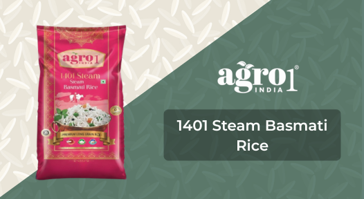 Types of Rice: A Complete Guide to Popular Rice Varieties in India – Copy